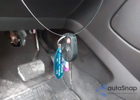 2013 Ford Escape Se из США, поврежденный, VIN 1FMCU9GX3DUD22957